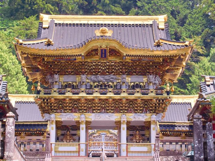 All About ニュース編集部が全国250人を対象に実施した「旅行先に関するアンケート」の調査結果から、梅雨に行きたいと思う「栃木県の旅行先」ランキングを発表！ 2位「日光市」を抑えた1位は？