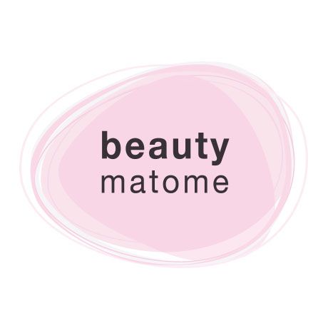 beautyまとめ編集部