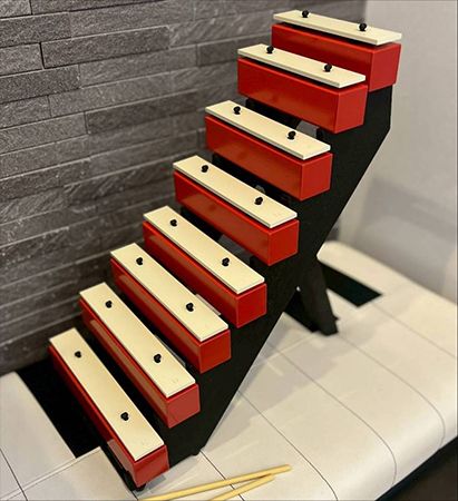 【埼玉県さいたま市】創立30年の音楽教室による教育型プライベート預かり「アマービレミニ」スタート