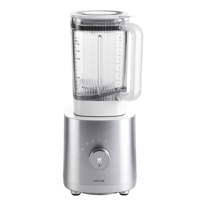 ツヴィリング テーブルブレンダー, AC Motor, 1400 ml