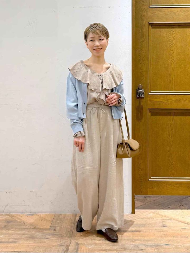 画像4: 出典：and ST