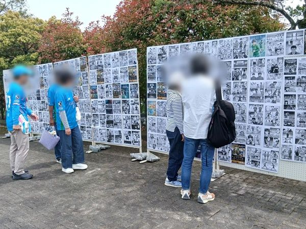 【佐賀県鳥栖市】木村情報技術が、サガン鳥栖の試合にマッチデースポンサーとして協賛！事前イベントも