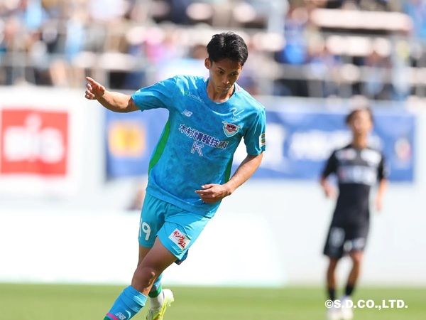 【佐賀県鳥栖市】木村情報技術が、サガン鳥栖の試合にマッチデースポンサーとして協賛！事前イベントも