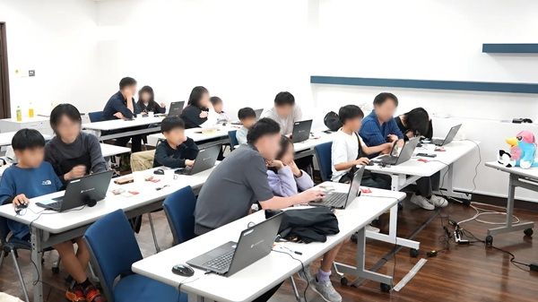 【佐賀県鳥栖市】木村情報技術が、サガン鳥栖の試合にマッチデースポンサーとして協賛！事前イベントも