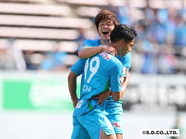 【佐賀県鳥栖市】木村情報技術が、サガン鳥栖の試合にマッチデースポンサーとして協賛！事前イベントも
