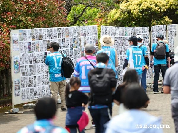【佐賀県鳥栖市】木村情報技術が、サガン鳥栖の試合にマッチデースポンサーとして協賛！事前イベントも