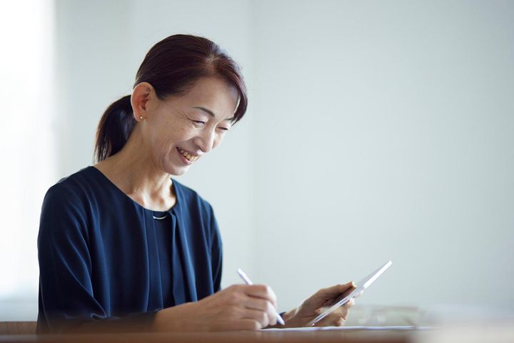 2026年4月から変わった年金制度。65歳以降も働きながら損しない年金受給の方法【最新版】