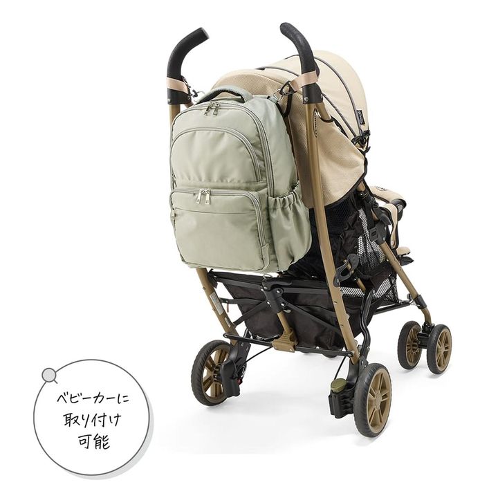 画像11: 出典：ワークマン