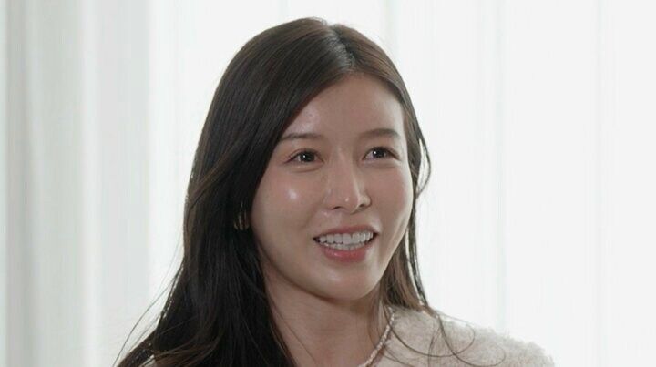 【写真・画像】34歳美人社長、婚活のプロに指摘された“欠点”あらわに “婚約者”の麺をすする音に「うるさい」 1枚目