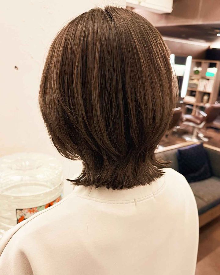 画像1: 出典：Instagram