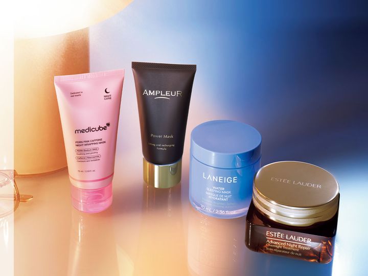 2026/04/150_1_6.jpg