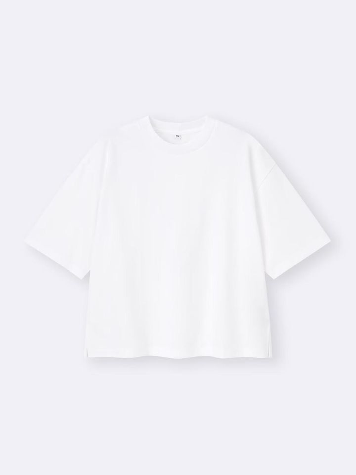 画像3: 出典：GU
