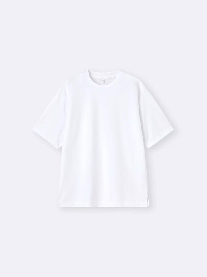 画像5: 出典：GU