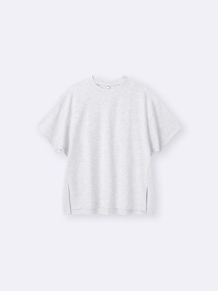 画像1: 出典：GU