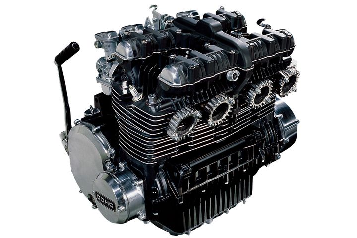 いまや400万円超えも!? なぜカワサキのZ2は日本一有名な旧車になったのか？