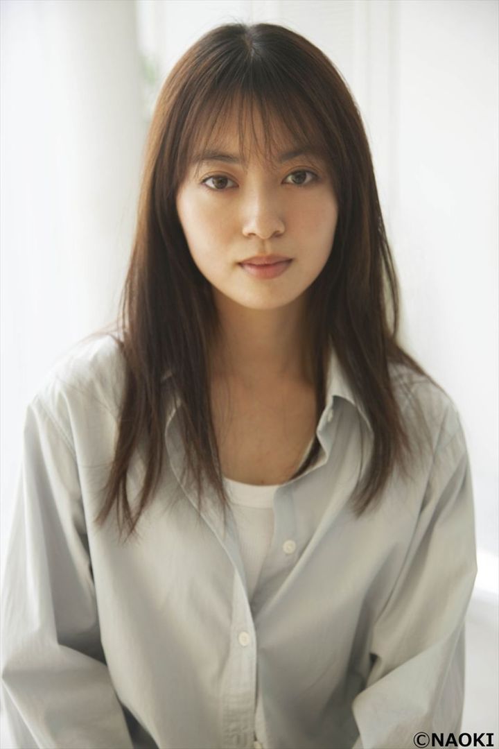 映画『きみの音が見えたとき』主演の田辺桃子 width=