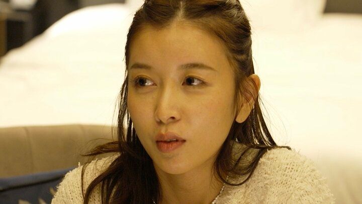 【写真・画像】“絶対レスになる”34歳美人社長と“絶対レスにならない”年収3000万経営者が衝突「俺ムリかも」「アホらしい」 1枚目