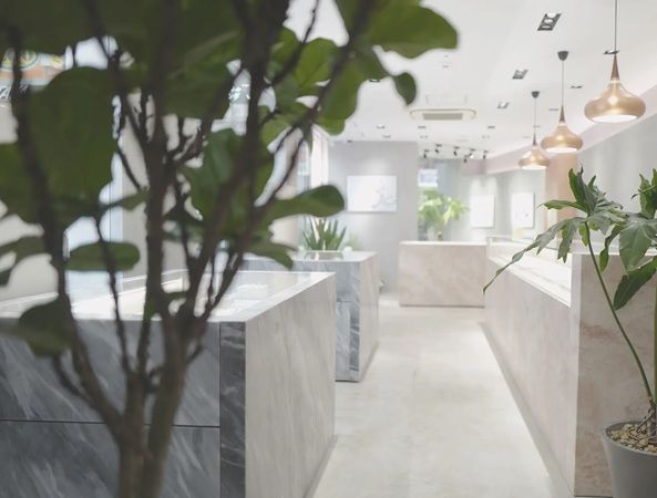 【広島県広島市】ジュエリーブランド「シエナロゼ」とフラワーショップがコラボ！ポップアップを開催