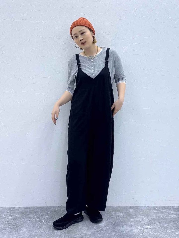 画像3: 出典：and ST
