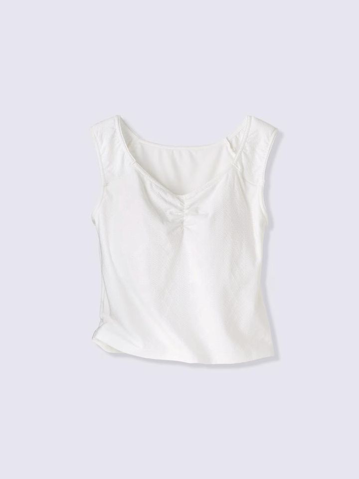 画像3: 出典：GU