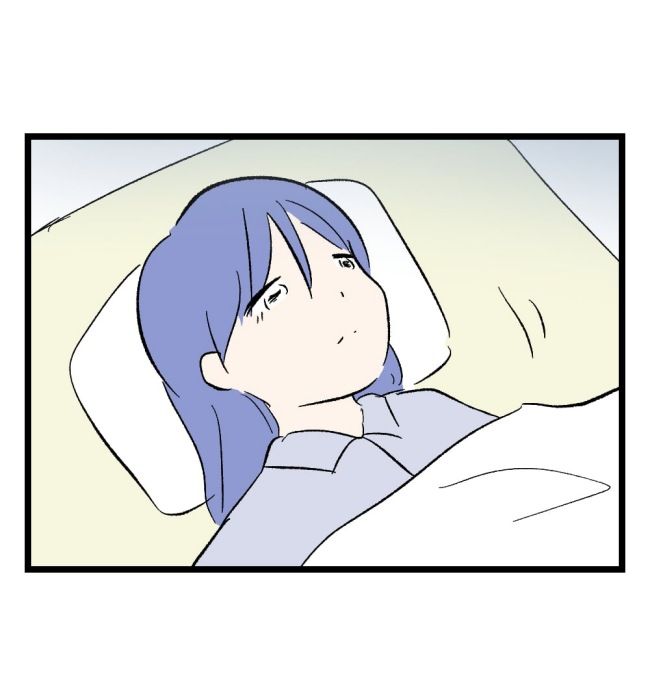 瞬間湯沸かし器夫／ますまゆ