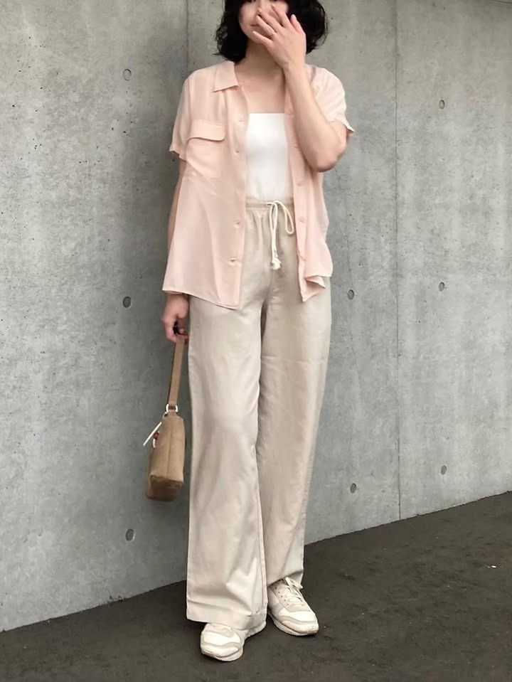 画像2: 出典：Instagram