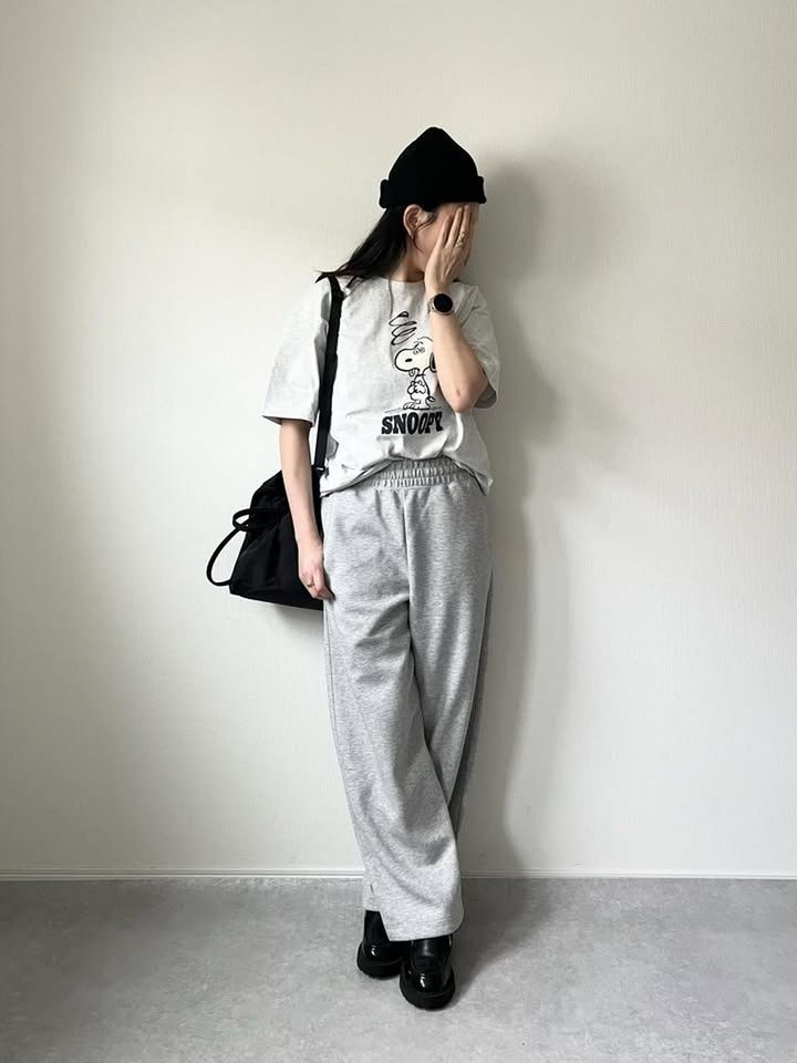 画像3: 出典：Instagram