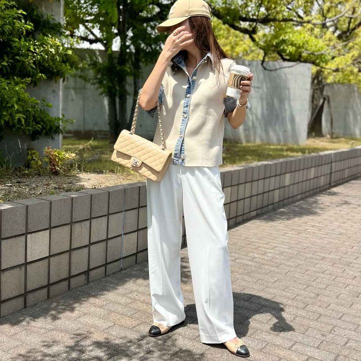 画像1: 出典：Instagram
