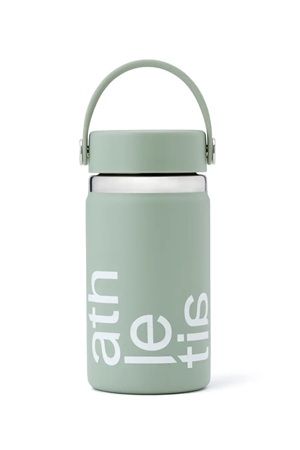 【東京都新宿区】スキンケア＆ライフスタイルブランド「Athletia」のPOP UP SHOP開催！先行発売商品も