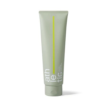 【東京都新宿区】スキンケア＆ライフスタイルブランド「Athletia」のPOP UP SHOP開催！先行発売商品も