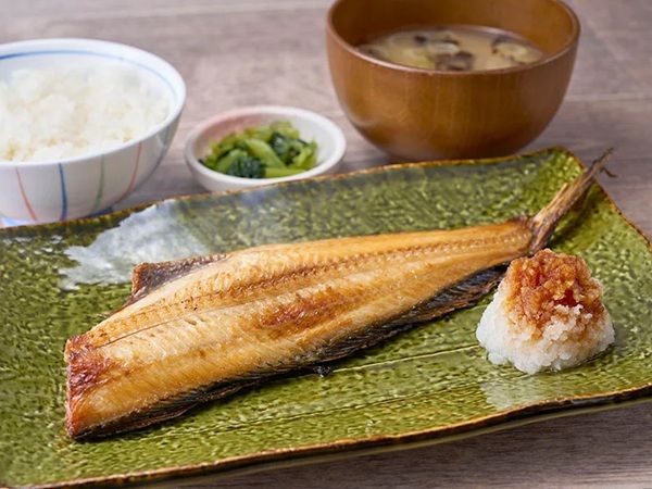 【千葉県柏市】「てんぐ大ホール／湊や磯吉食堂」がららぽーと柏の葉に登場！おこさまメニューも充実
