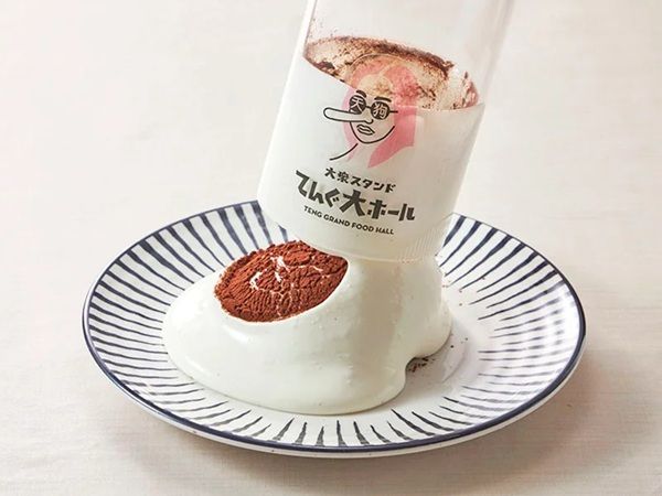 【千葉県柏市】「てんぐ大ホール／湊や磯吉食堂」がららぽーと柏の葉に登場！おこさまメニューも充実