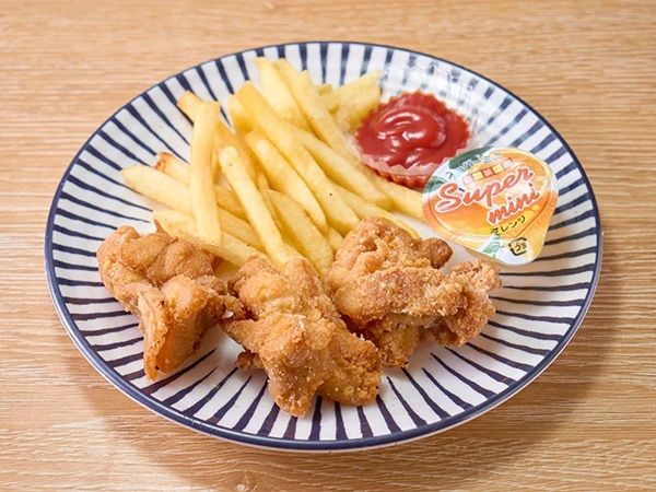 【千葉県柏市】「てんぐ大ホール／湊や磯吉食堂」がららぽーと柏の葉に登場！おこさまメニューも充実