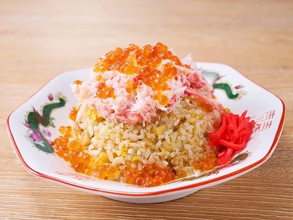 【千葉県柏市】「てんぐ大ホール／湊や磯吉食堂」がららぽーと柏の葉に登場！おこさまメニューも充実