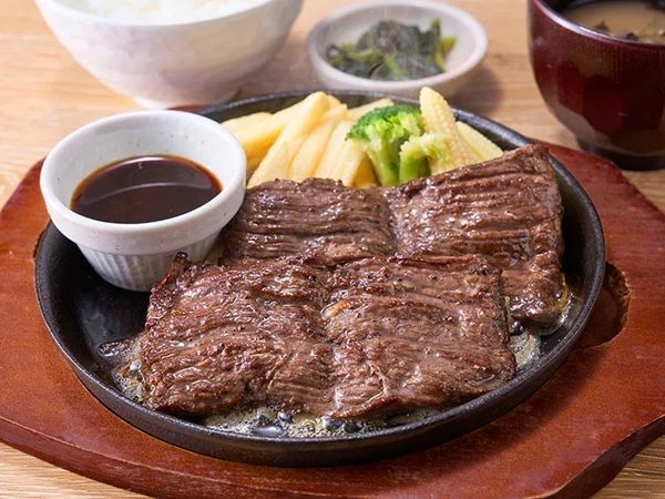 【千葉県柏市】「てんぐ大ホール／湊や磯吉食堂」がららぽーと柏の葉に登場！おこさまメニューも充実