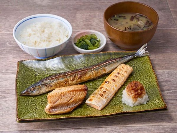 【千葉県柏市】「てんぐ大ホール／湊や磯吉食堂」がららぽーと柏の葉に登場！おこさまメニューも充実