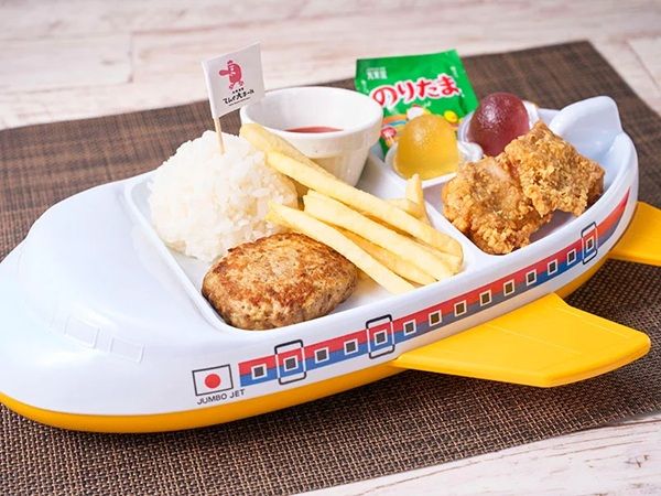 【千葉県柏市】「てんぐ大ホール／湊や磯吉食堂」がららぽーと柏の葉に登場！おこさまメニューも充実