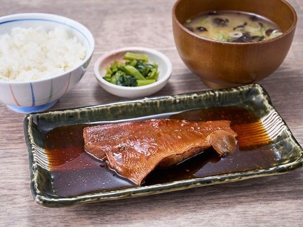 【千葉県柏市】「てんぐ大ホール／湊や磯吉食堂」がららぽーと柏の葉に登場！おこさまメニューも充実