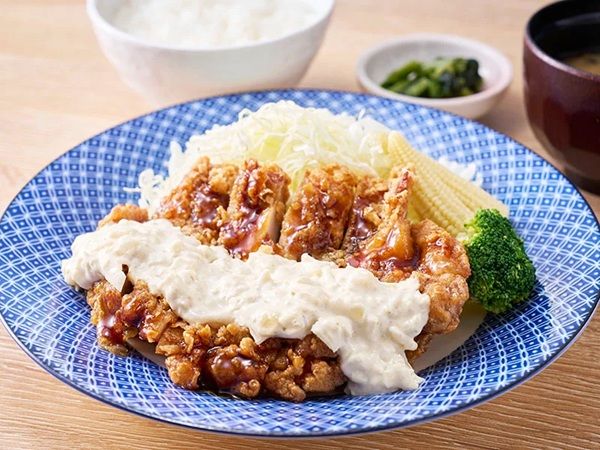 【千葉県柏市】「てんぐ大ホール／湊や磯吉食堂」がららぽーと柏の葉に登場！おこさまメニューも充実