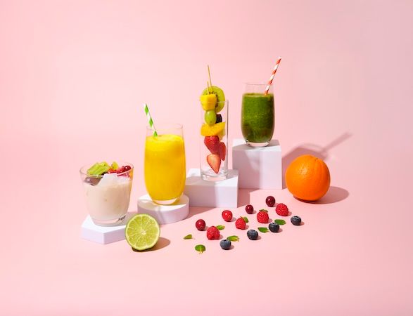 【東京都中目黒区】ヘルシーで野菜たっぷり！ポキ専門店SCALES、UberEats店頭価格を継続