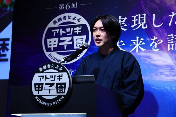【東京都中央区】仏壇リメイクサービス「結壇」を手がけるえんぷれあ本社が移転＆事業連携を強化！
