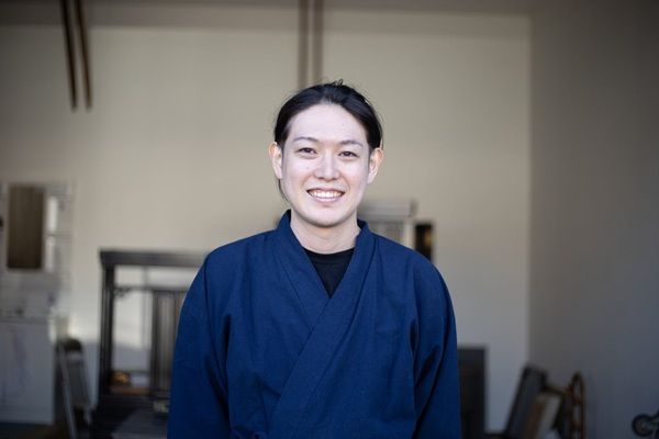 【東京都中央区】仏壇リメイクサービス「結壇」を手がけるえんぷれあ本社が移転＆事業連携を強化！