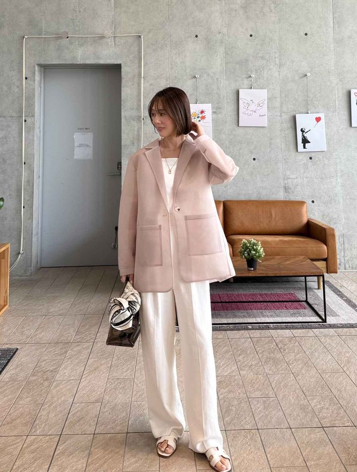 画像3: 出典：Instagram