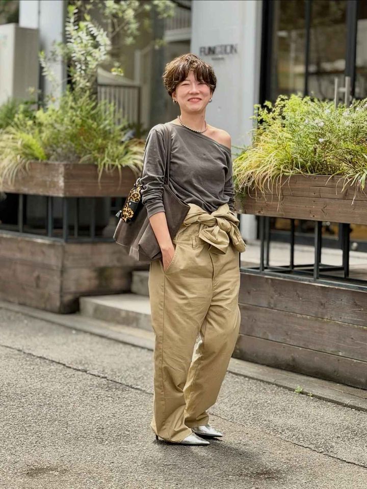 画像4: 出典：Instagram