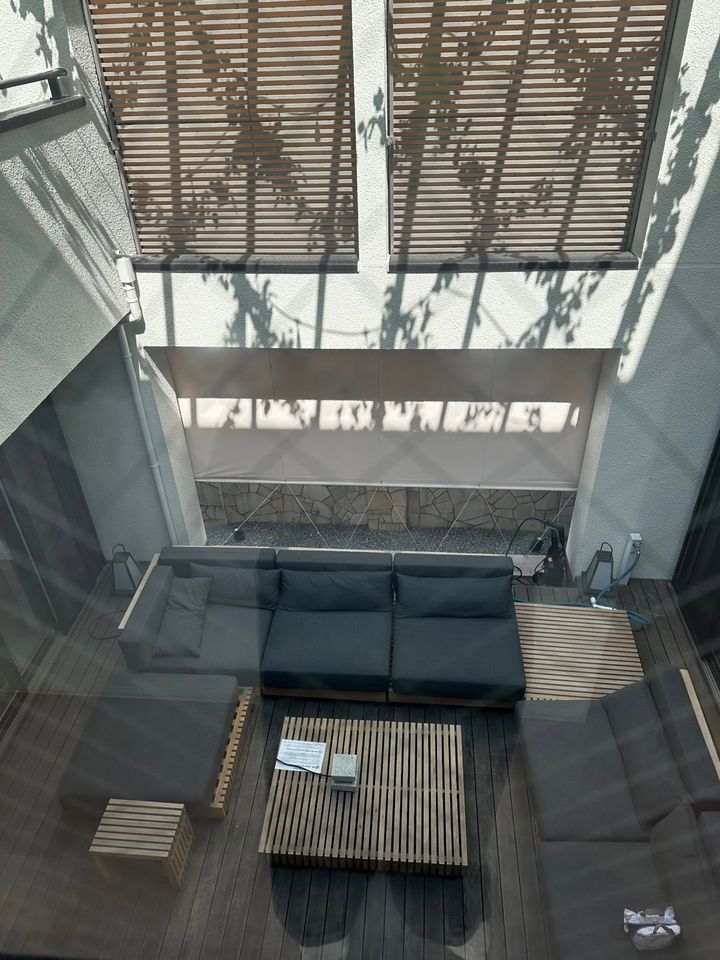 HONMACHI HOTEL
