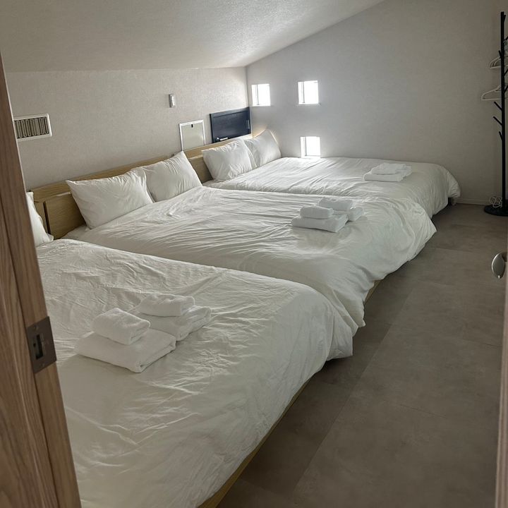 HONMACHI HOTEL