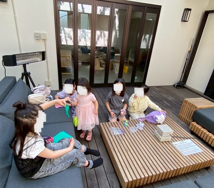 HONMACHI HOTEL