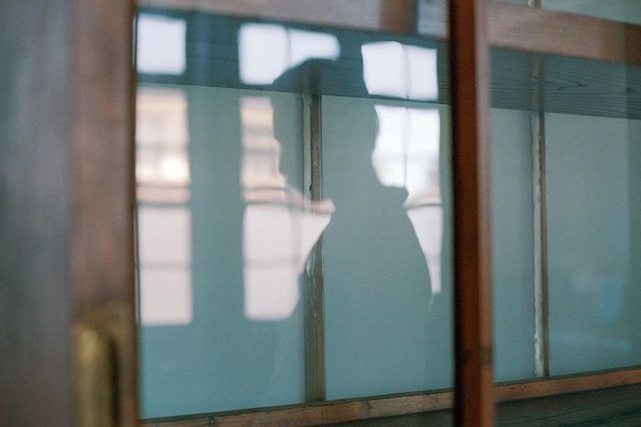 旧制松本高等学校