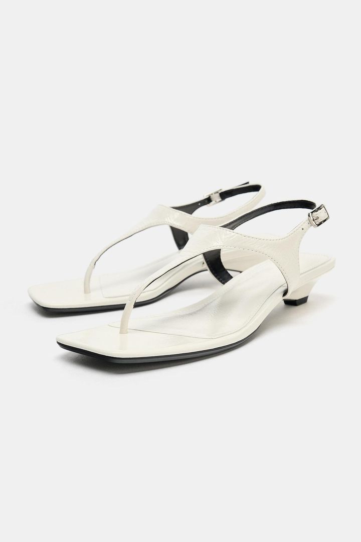 画像3: 出典：ZARA