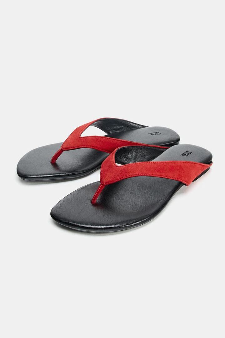 画像1: 出典：ZARA